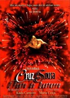 Cruz e Sousa - O Poeta do Desterro (1998) Cenas de Nudez
