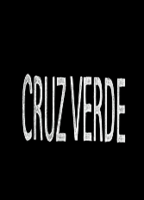 Cruz Verde (2012) Cenas de Nudez