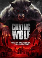 Crying Wolf 3D 2015 filme cenas de nudez