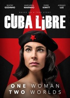 Cuba Libre 2022 filme cenas de nudez