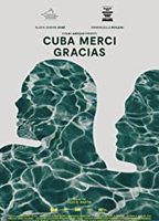 Cuba merci-gracias 2018 filme cenas de nudez