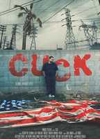 Cuck (2019) Cenas de Nudez