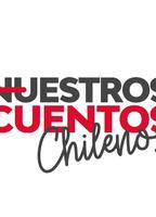 Cuentos Chilenos (1999-2003) Cenas de Nudez