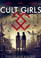 Cult Girls (2019) Cenas de Nudez