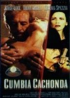 Cumbia cachonda (2001) Cenas de Nudez
