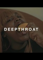 Cupcakke - Deepthroat  (2016) Cenas de Nudez