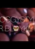 Cupcakke - Doggy Style  (2016) Cenas de Nudez