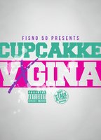 Cupcakke - Vagina 2016 filme cenas de nudez