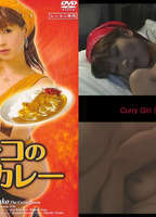 Curry Girl (2006) Cenas de Nudez
