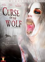 Curse of the Wolf 2006 filme cenas de nudez