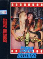 Curve deliziose 1992 filme cenas de nudez