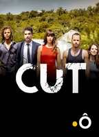 CUT (2013-2019) Cenas de Nudez