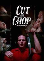 Cut And Chop 2020 filme cenas de nudez