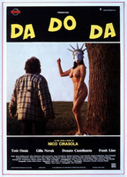 Da Do Da 1994 filme cenas de nudez