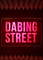 Dabing Street (2017) Cenas de Nudez