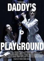 Daddy's Playground 2018 filme cenas de nudez