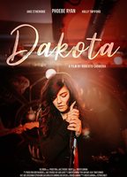 Dakota (2020) Cenas de Nudez