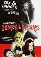 Dames and Dreams (1974) Cenas de Nudez