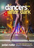 Dancers After Dark (2016) Cenas de Nudez