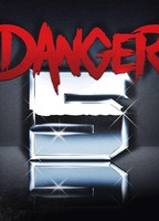 Danger 5 (2011-2015) Cenas de Nudez