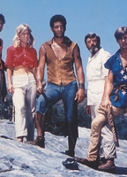 Danger Island  (1968-1969) Cenas de Nudez