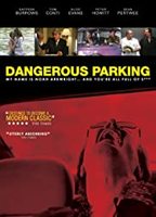 Dangerous Parking 2007 filme cenas de nudez