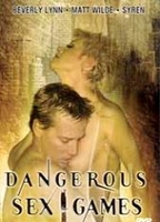 Dangerous Sex Games (2005) Cenas de Nudez