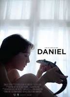 Daniel  2019 filme cenas de nudez
