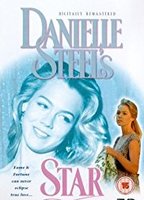 Danielle Steels "Star" 1993 filme cenas de nudez