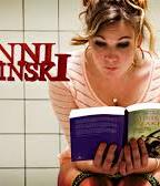 Danni Lowinski 2012 filme cenas de nudez