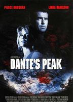 Dante's Peak (1997) Cenas de Nudez