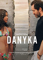 Danyka (2020) Cenas de Nudez