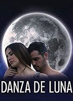 Danza de Luna (2017) Cenas de Nudez