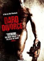 Dard Divorce 2007 filme cenas de nudez