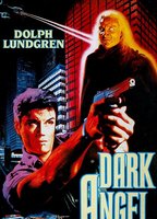 Dark Angel (1990) Cenas de Nudez