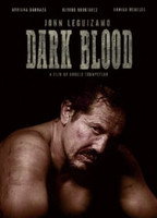 Dark Blood 2021 filme cenas de nudez
