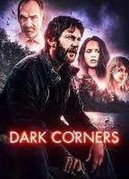 Dark Corners (III) (2021) Cenas de Nudez