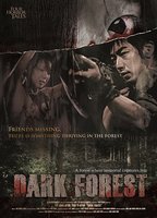 Dark Forest (2006) Cenas de Nudez