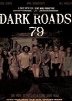 Dark Roads 79 2017 filme cenas de nudez