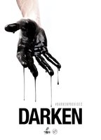 Darken (2017) Cenas de Nudez