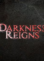 Darkness Reigns (2017) Cenas de Nudez
