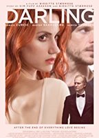 Darling (2017) Cenas de Nudez