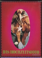 Das Hochzeitsfoto 1976 filme cenas de nudez