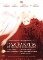 Perfume: The Story of a Murderer 2006 filme cenas de nudez