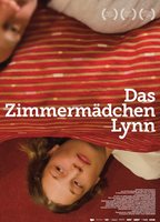  Das Zimmermädchen Lynn  (2015) Cenas de Nudez