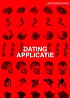 Dating Application (2018) Cenas de Nudez