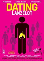 Dating Lanzelot 2011 filme cenas de nudez