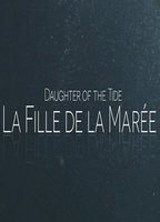 Daughter Of The Tide (2020) Cenas de Nudez