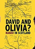David and Olivia? (2018-presente) Cenas de Nudez