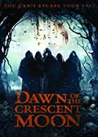 Dawn of the Crescent Moon 2014 filme cenas de nudez